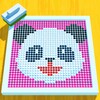 Sweep And Paint icon