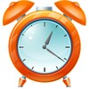 Calculate Hours Pro' icon