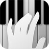 Icon von Pure Piano