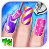 Icon von Pink Girl Nails Spa