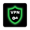 Icono de Tetra VPN