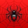 Icône Spider Solitaire