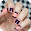 Nail Art Designs Step by Step icon