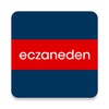 Eczaneden icon