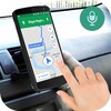 Icon von Voice GPS Driving Directions