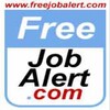 FreeJobAlert.Com icon