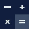 Calculator icon