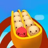 Icono de Overcrowded: Tycoon
