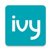 Ivy Charging Network 2.0 icon