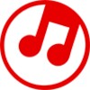 Vodafone Music icon