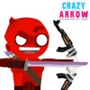 Crazy Arrow! icon