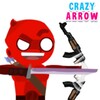 Икона Crazy Arrow!