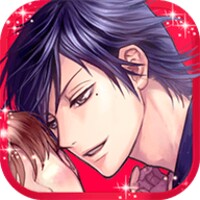 Love is not allowed on campus（MOD (Unlocked All Levels) v1.44） Download