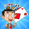 Icon von Mr Bean Solitaire: Adventure