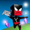 Ninja.io 아이콘