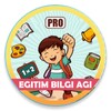 EBA Pro icon