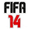 Fifa 14 Skill Tutorial icon