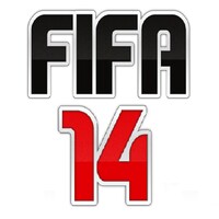 FIFA 14 for Android - Download the APK from Uptodown