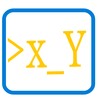 MathCheat icon