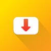 Downloader - Video Downloader icon