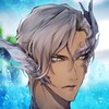 My Secret Ocean Boyfriend icon