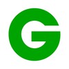 Icona di Groupon