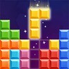 Block Brick Puzzles 10x10 - fun game to play icon