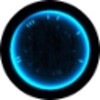 Mystic Halo Live Wallpaper fr icon
