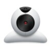 Marble Webcam Widget icon