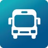 NextBus icon