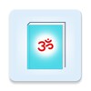 Sanatan Shop icon