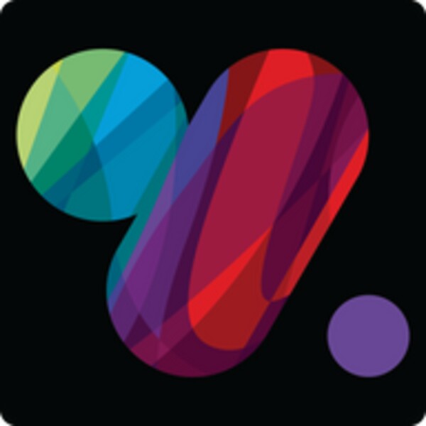 VTR for Android - Download the APK from Uptodown