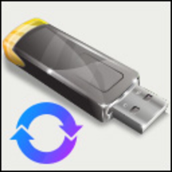 Pen Drive Files Recovery Software for Windows - Download it from ...