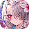 三国志 ひっぱりゲーム 三国大戦スマッシュ！ आइकन