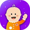 Baby Photo Editor - Baby Pics icon