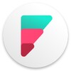 FellowUp: Engage & communicate icon