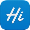 HiLink icon