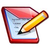 Smart Notes icon