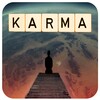 The Law Of Karma icon