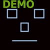 Mange Tout CG DEMO icon