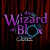 The Wizard of Blox Collection icon