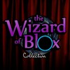 Icon von The Wizard of Blox Collection