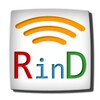 أيقونة Radio inDroid