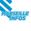 Marseille infos en direct icon