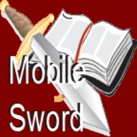 Mobile Sword for Android - Download the APK from Uptodown