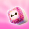Fluffy Fall 아이콘