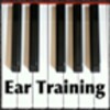 أيقونة Ear Training