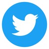 Twitter Lite 图标