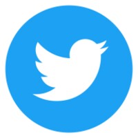 twitter apk download