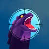 Heli Monsters icon